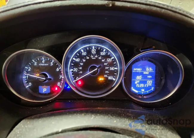 JM1GJ1U5XG1411658: 99696045