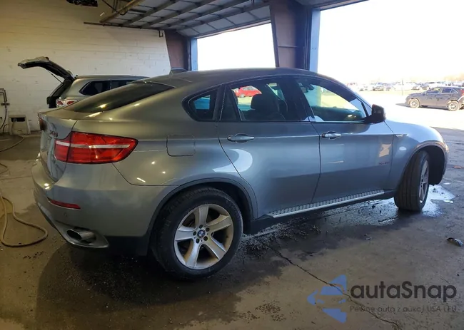 5UXFG2C51E0C45603: 72308155