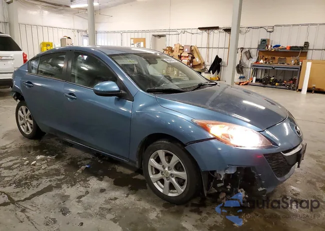 JM1BL1SF7A1222277: 98646495