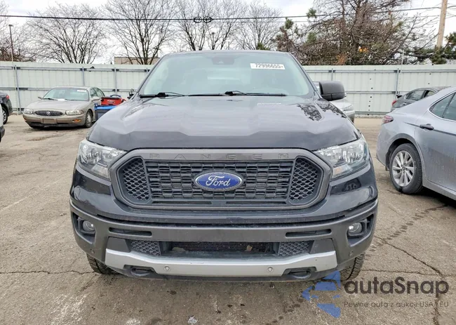 1FTER1FH5KLA26660: 72996655