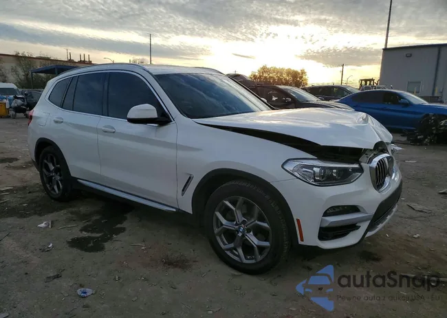 5UXTY3C02L9C16341: 74086895