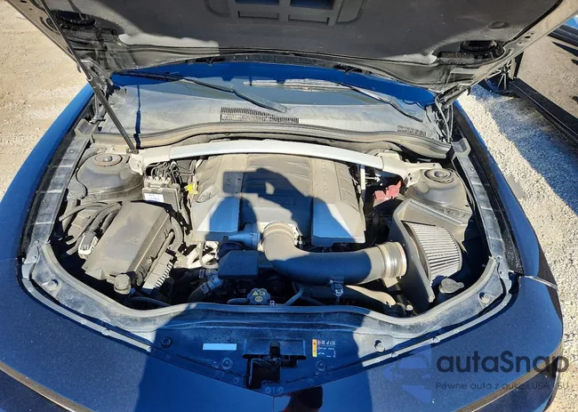 2G1FJ3DW1F9207849: 73870205