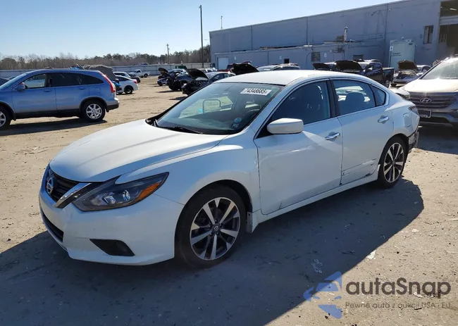 1N4AL3AP4HN306289: 74348685