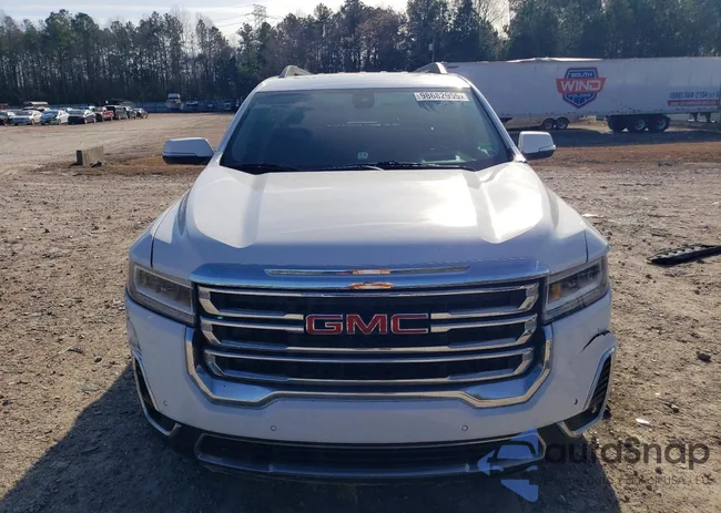 1GKKNMLS7LZ197252: 98682955