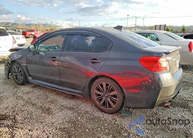 JF1VA1B60H9824457: 99713435