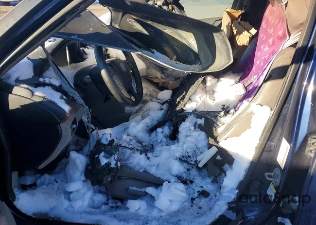 1HGCP2F86CA116773: 74922915