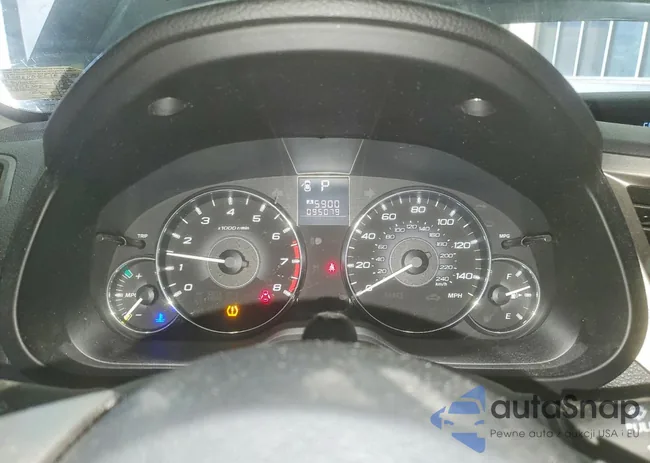 4S4BRBGC1B3398214: 73901065