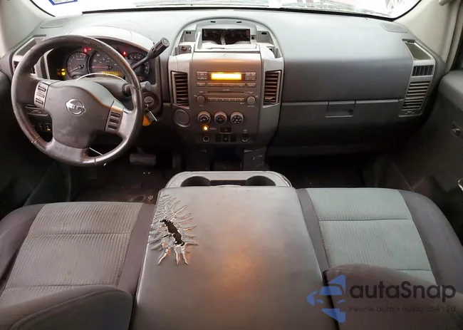 1N6BA07AX5N557784: 98621775