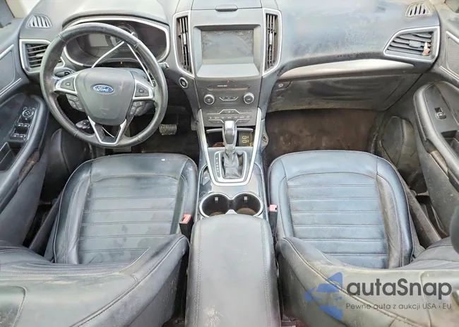 2FMPK3J9XGBB94595: 99368855