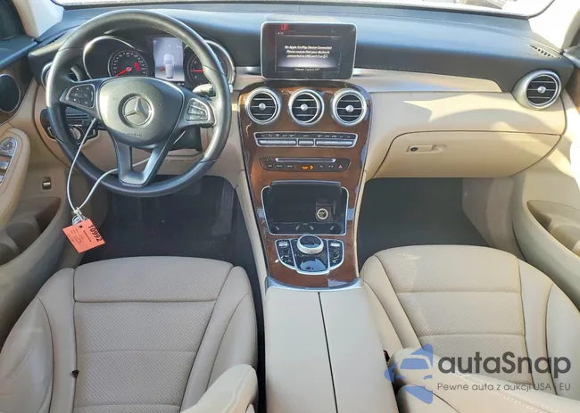 WDC0G4JB9JV066970: 73931345