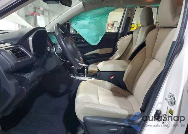 4S4WMAED5R3458009: 98843525