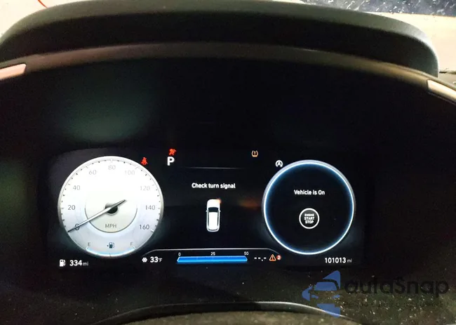 5NMS5DAL2NH464022: 74412365