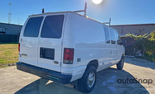 1FTNE2EL4ADA60332: 73728395