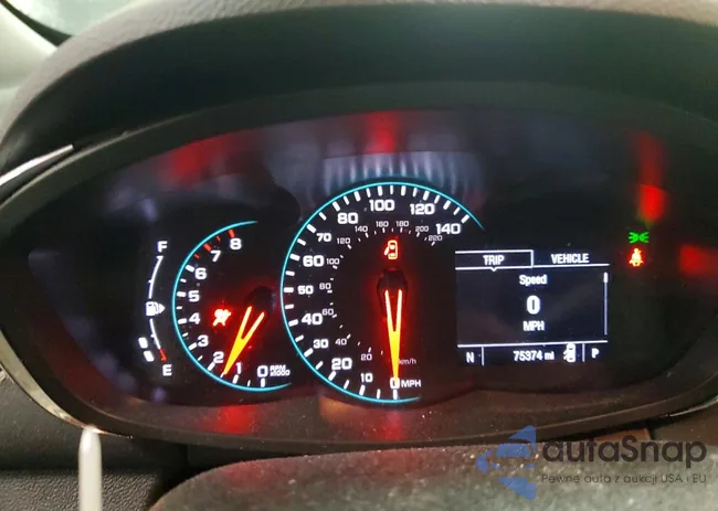 3GNCJLSB4LL134891: 74627515