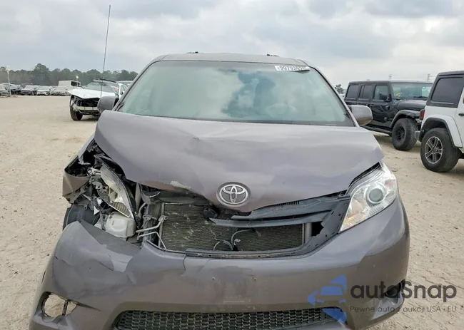 5TDKK3DC5BS110941: 99793925