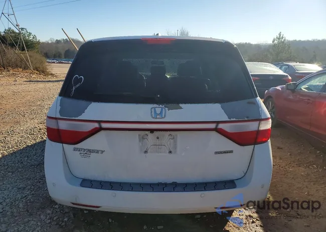 5FNRL5H93DB031622: 73789675