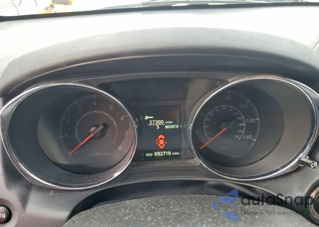 JA4AP3AW1JU012571: 72136235