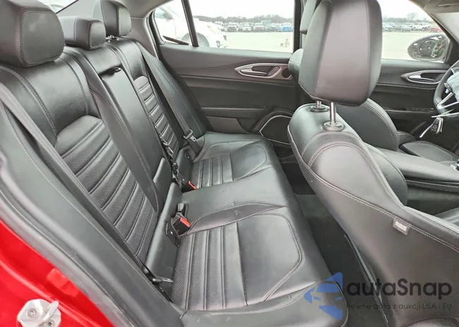 ZARFAECN4J7584672: 73864695