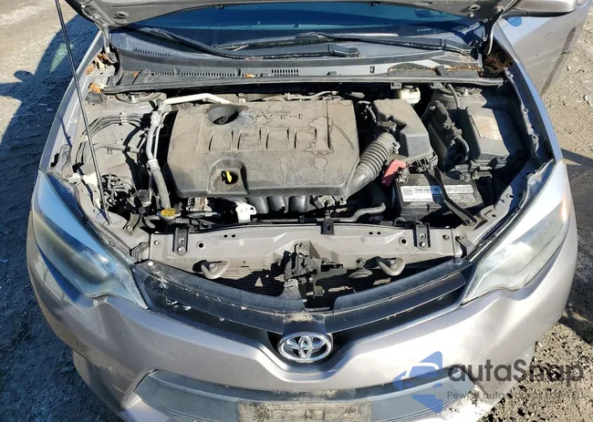 2T1BURHE1EC162024: 73867255