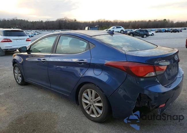 5NPDH4AE6GH768154: 72984695