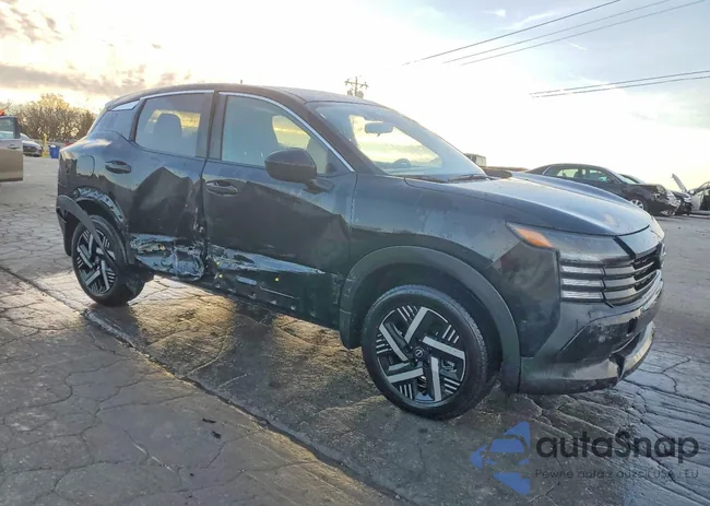 3N8AP6CA7SL435678: 98922695