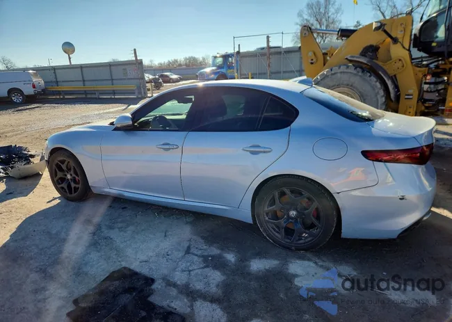 ZARFAMAN7L7626459: 99659895