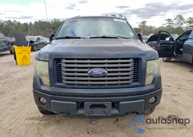 1FTFW1EF6CKD92437: 73181195