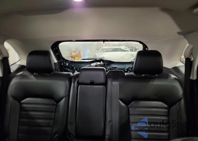 2FMPK4J9XKBC71772: 74683185