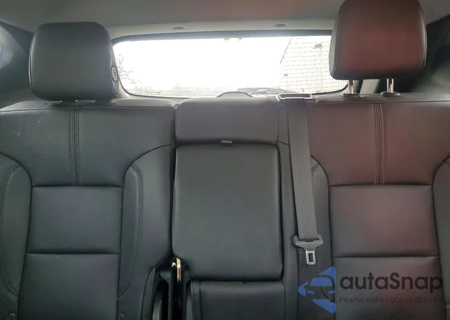 3GNKBJRS4MS576483: 99443775