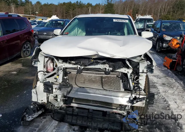 2T3G1RFV6NC317742: 73644575