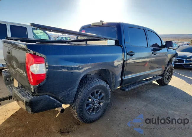 5TFDY5F11MX972002: 75190385