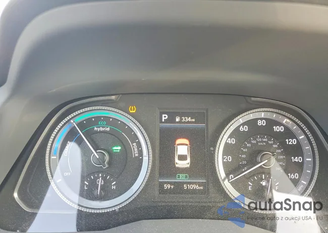 KMHL24JJ6MA026703: 72778975