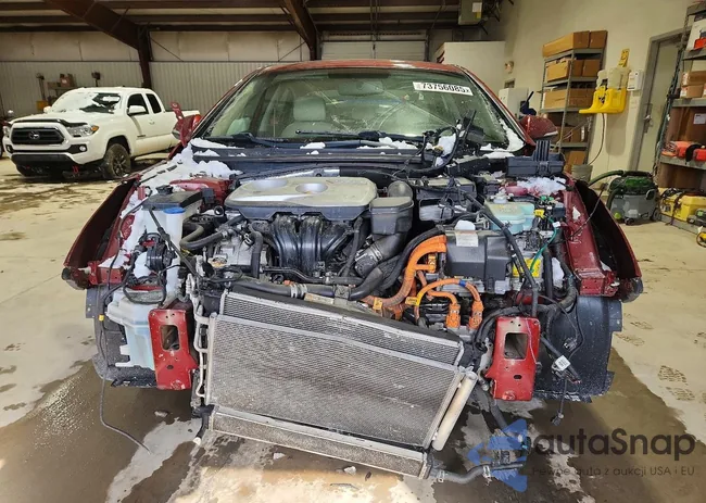 KMHE34L37HA068937: 73756085