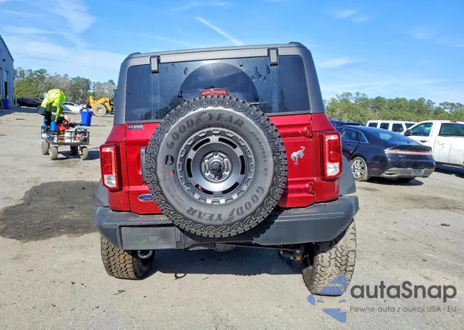 1FMEE7BH7SLB58979: 73379425