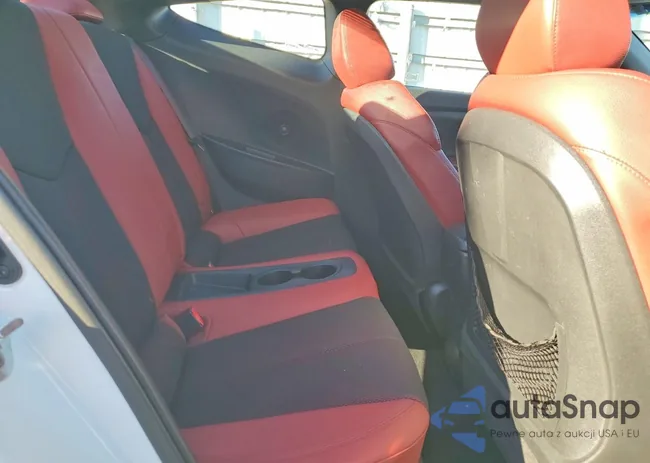 KMHTC6AD2CU075168: 98459445