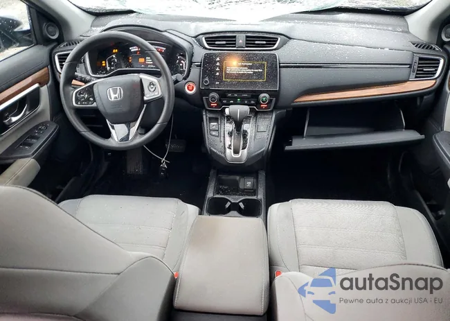 5J6RW2H53KA009879: 74491255