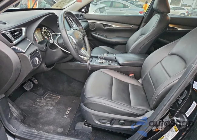 3PCAJ5M34LF111272: 99413455