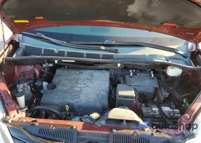 5TDKK3DC0DS377021: 72972415