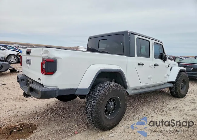 1C6HJTFG4LL107682: 98166445