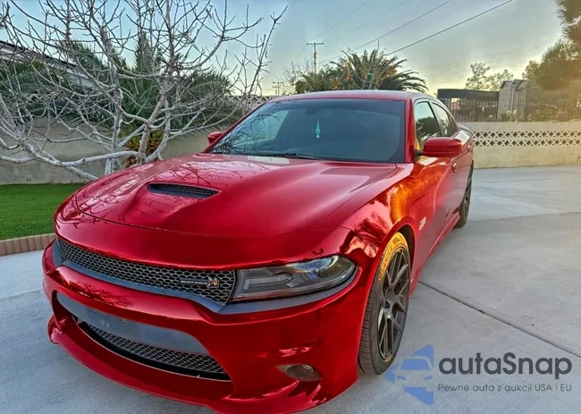 2C3CDXGJ4GH339833: 73945785