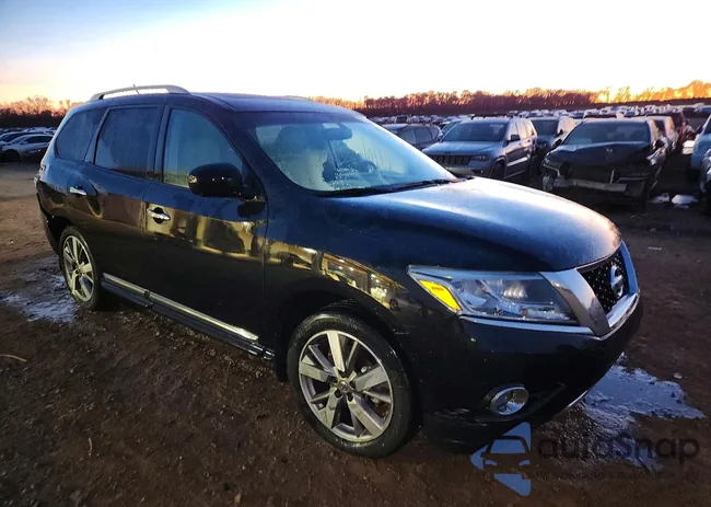 5N1AR2MN0FC650607: 73283065