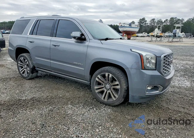 1GKS2CKJ6JR217824: 74653895