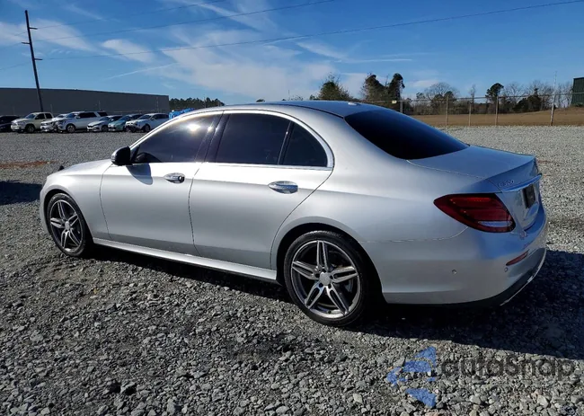 WDDZF4JB0HA051216: 73707985