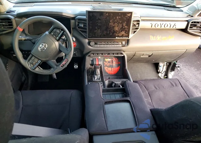 5TFPC5DB4PX037424: 72105725