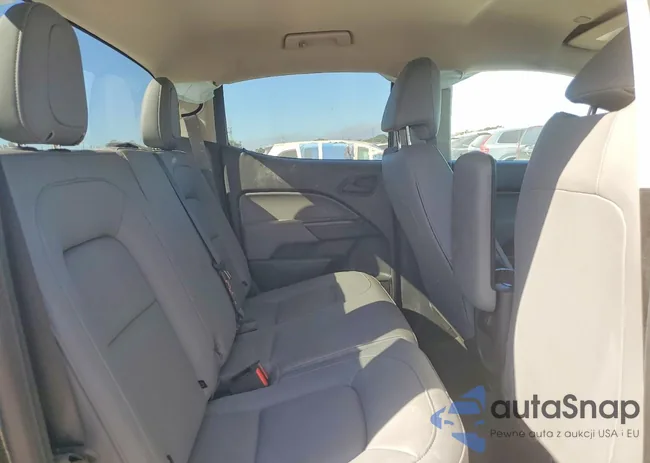 1GCGTBEN5N1185797: 74916865