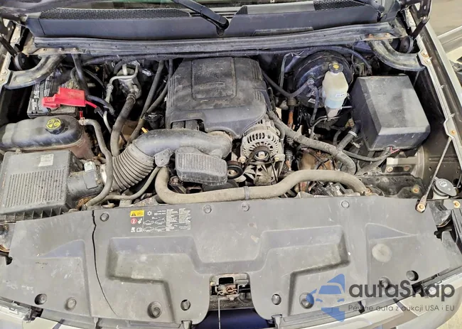 1GTR2WE26DZ229623: 72460885