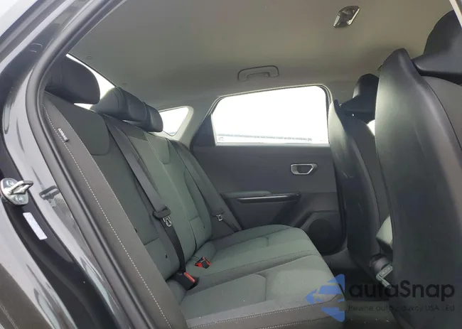 3KPFT4DE1SE220885: 98669815