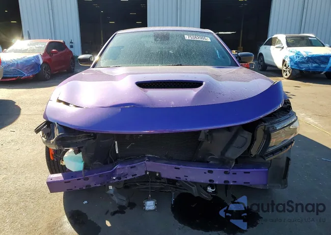 2C3CDXCT2PH598084: 75382005