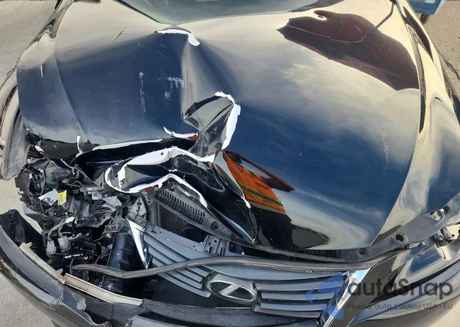 JTHBF1D26F5075143: 98707585