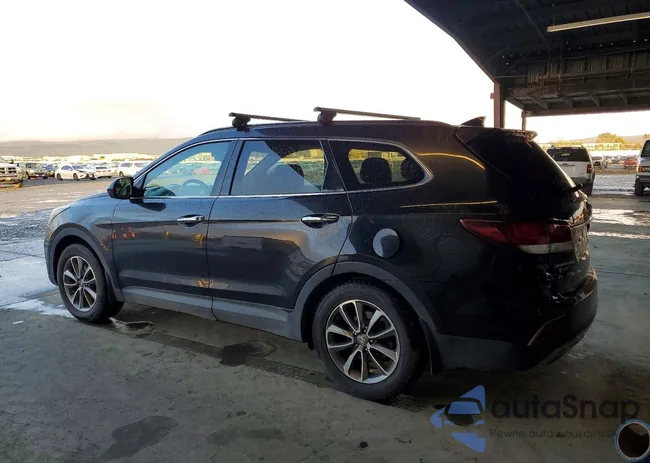 KM8SM4HF3HU240771: 98977335